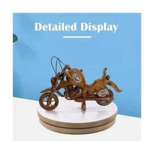 Falling in Art Rueda de banda de 12 pulgadas rueda de_5