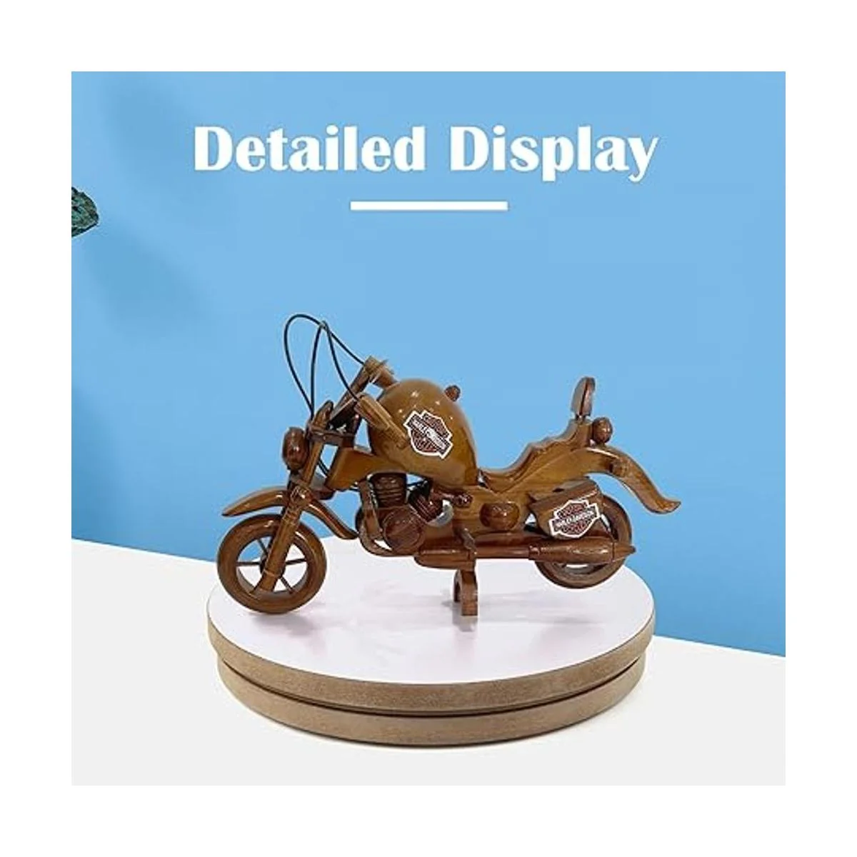 Falling in Art Rueda de banda de 12 pulgadas rueda de_5