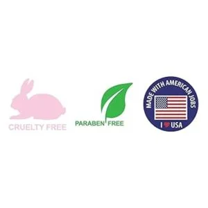 Primal Elements Base de jabón de aceite esencial de_6