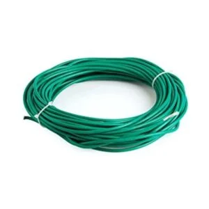 GOUNENGNAIL Cable de conexión a tierra de cobre estañado_1