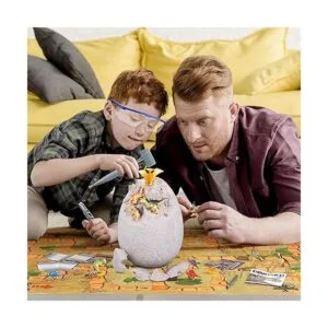 Kit de excavación de huevos de dinosaurio jumbo juguetes_2