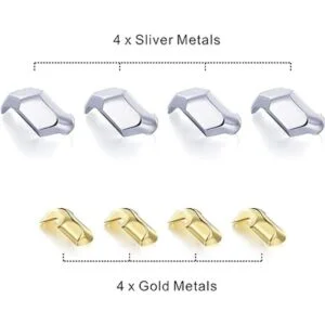 Rompecabezas de metal con cubo 3D para cerebro_3