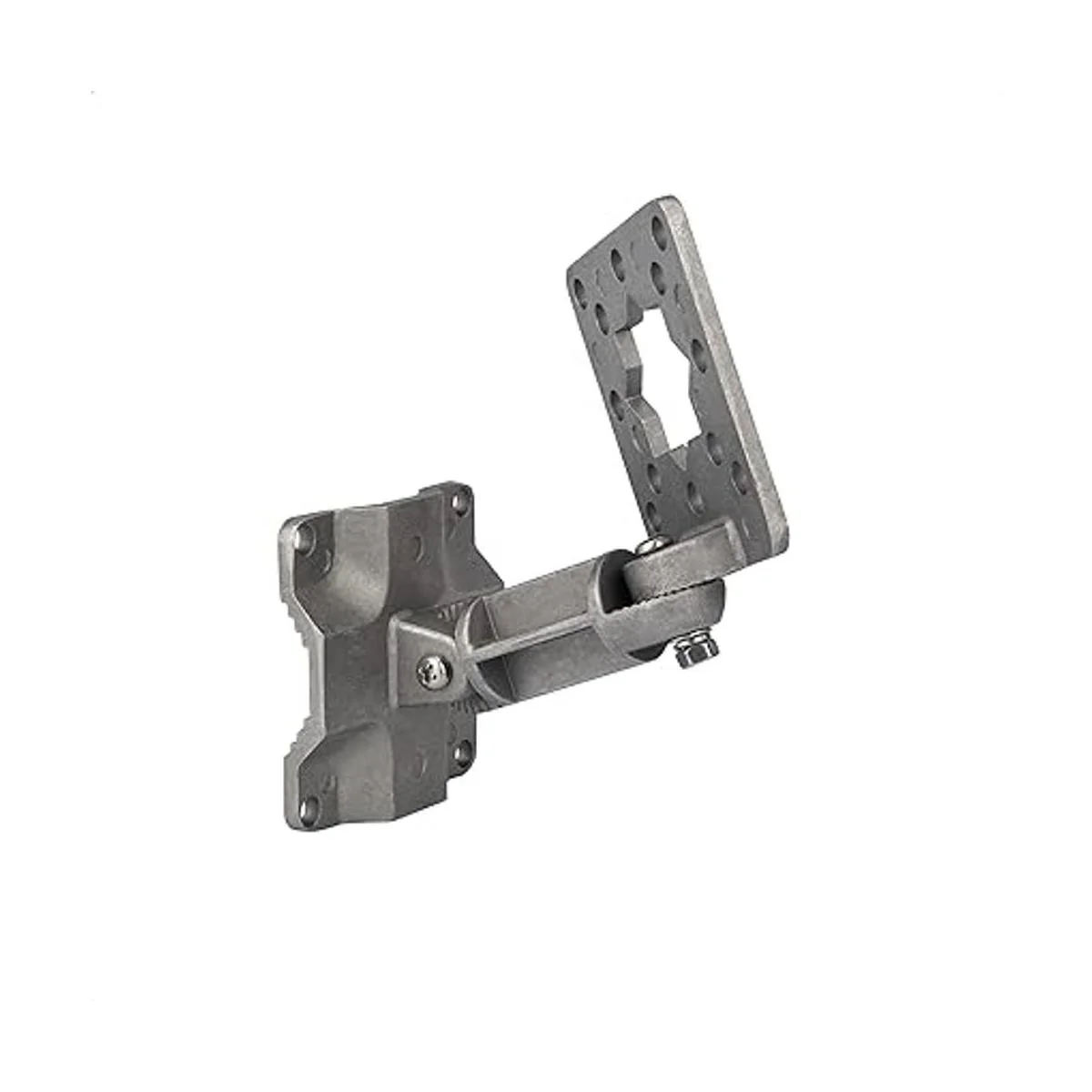 Proxicast Soporte articulado ajustable universal para_2