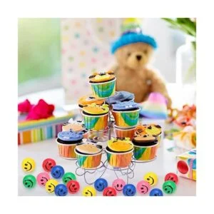 100 bolas de estrés para adultos bolas de espuma suave_4