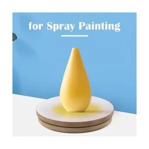 Falling in Art Rueda de banda de 12 pulgadas rueda de_3