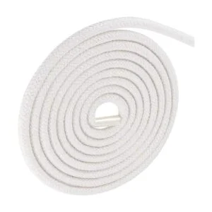 Hakzeon Cuerda de algodón de 164 pies de 14 pulgadas_6