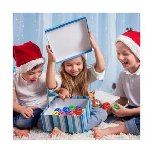 100 bolas de estrés para adultos bolas de espuma suave_3