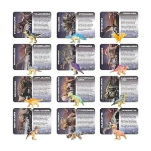 Kit de excavación de huevos de dinosaurio jumbo juguetes_4