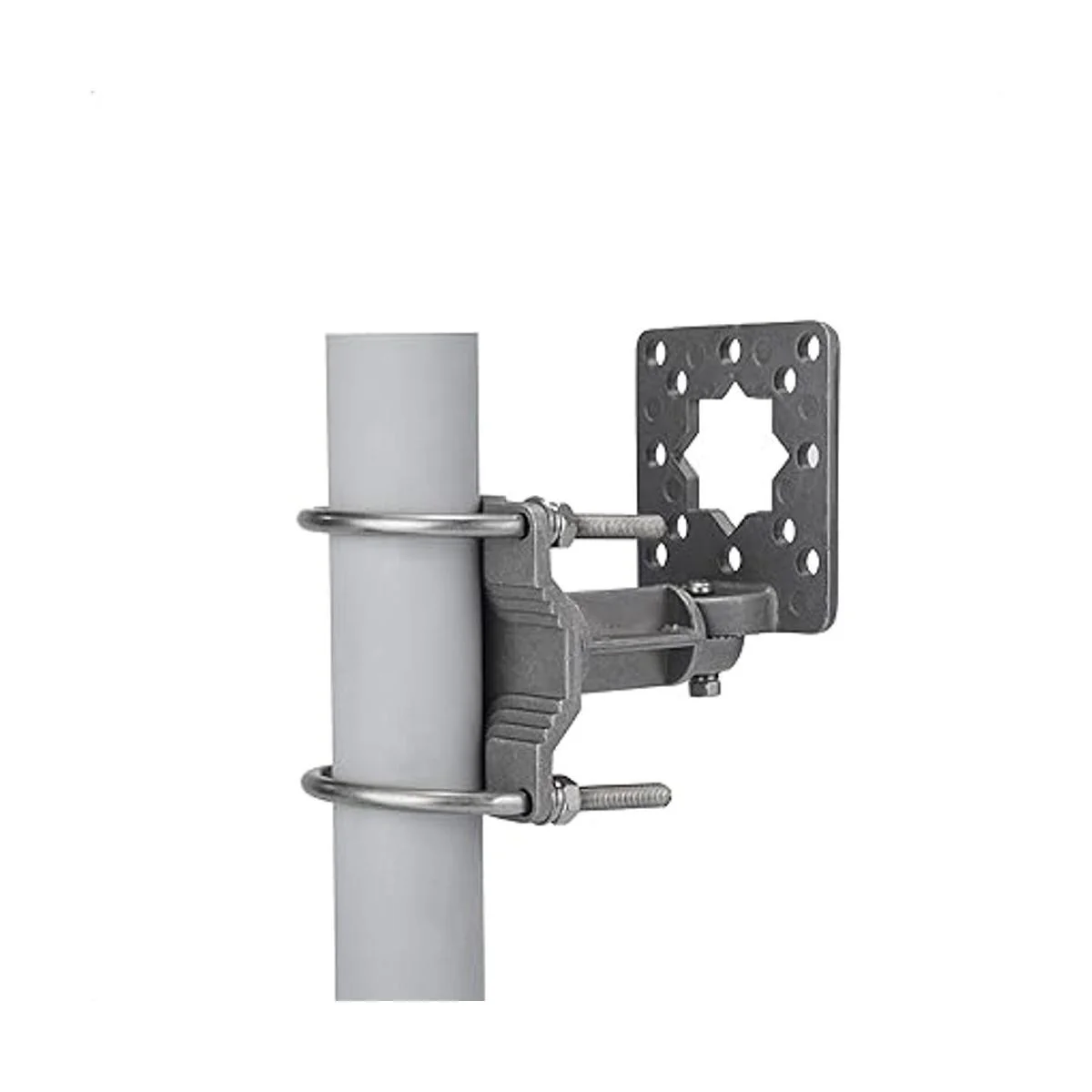 Proxicast Soporte articulado ajustable universal para_3