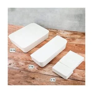 Primal Elements Base de jabón de aceite esencial de_3