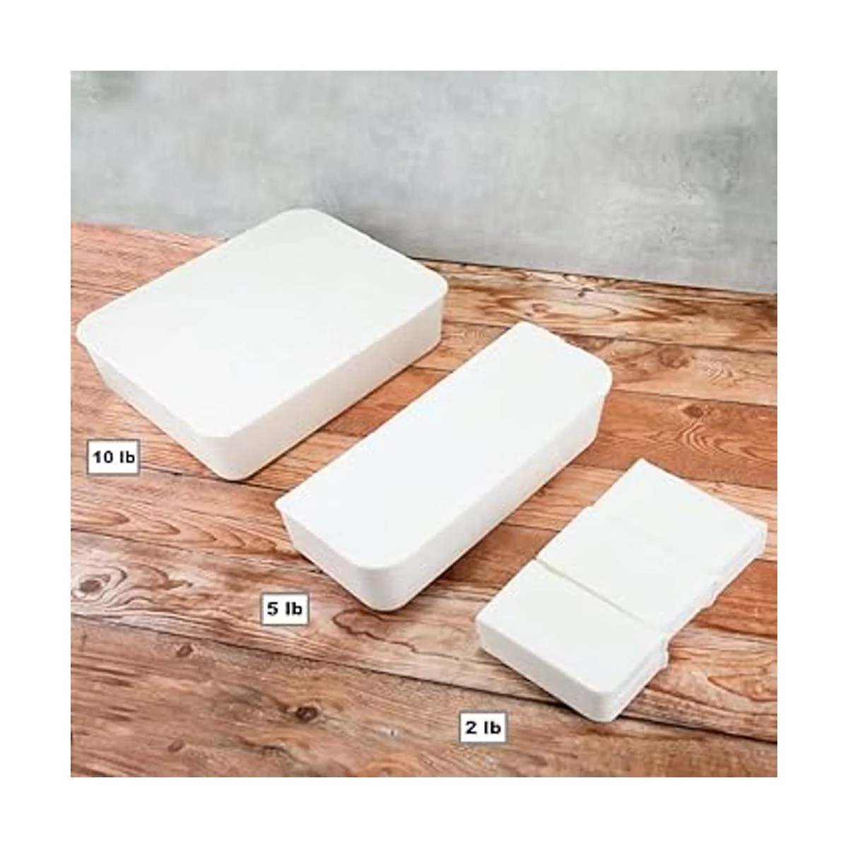 Primal Elements Base de jabón de aceite esencial de_3