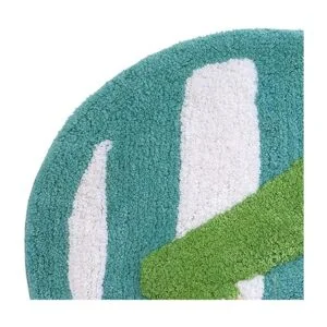 Avanti Home Colección Beach Mode Alfombra_3