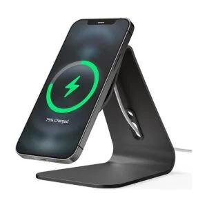 elago Soporte de carga MS4 compatible con cargador_1