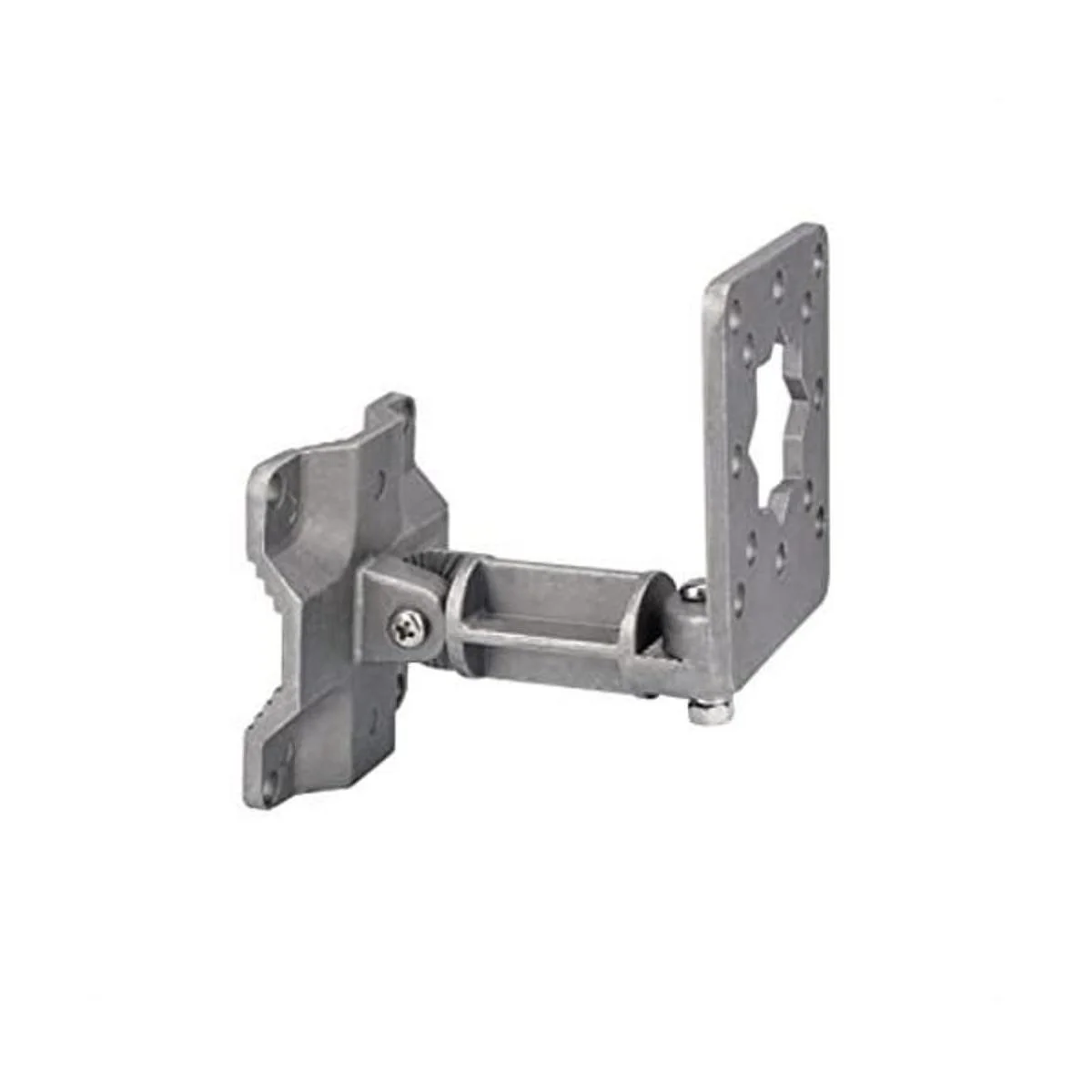 Proxicast Soporte articulado ajustable universal para_1