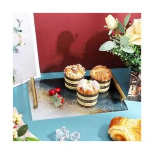 4 moldes de resina para bandejas grandes moldes de_6