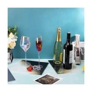 4 moldes de resina para bandejas grandes moldes de_2