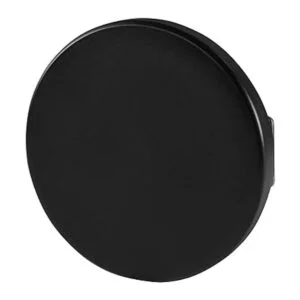 Westbrass D593PRK62 Conjunto de residuos de baño con_5