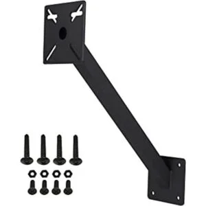 Wdwlbsm Soporte de poste de montaje para teclado soporte_1