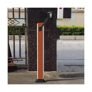 Wdwlbsm Soporte de poste de montaje para teclado soporte_6