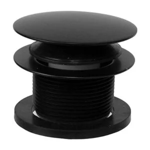 Westbrass D593PRK62 Conjunto de residuos de baño con_4