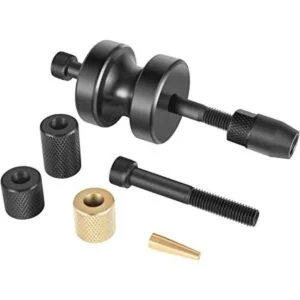 Para el extractor del inyector de BMW N14 N18 N54 N63 y el_1
