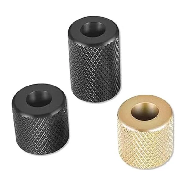 Para el extractor del inyector de BMW N14 N18 N54 N63 y el_7
