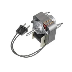 BOJACK Motor de ventilador de ventilación de baño YJF6178_4