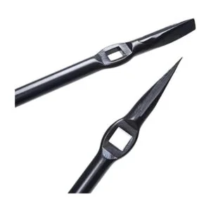 LECWOF Kit de herramientas de repuesto para llaves de_2