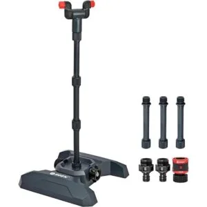 Eden 95143 Sistema de enfriamiento de nebulización_1