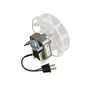 BOJACK Motor de ventilador de ventilación de baño YJF6178_1