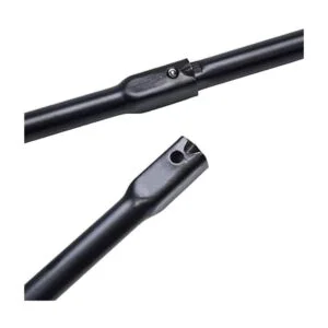 LECWOF Kit de herramientas de repuesto para llaves de_3