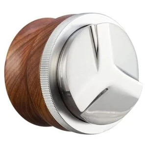 GURUDAR Distribuidor de café de 2.283 in herramienta de_1