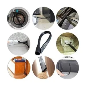 Kit de limpieza del hogar accesorios para aspiradora_6