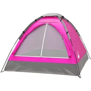 Wakeman Outdoors Tienda de campaña para 2 personas_1