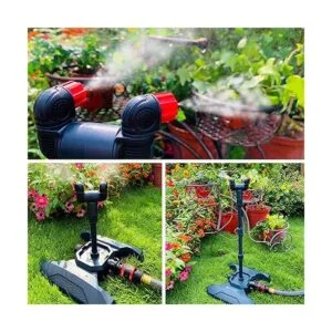 Eden 95143 Sistema de enfriamiento de nebulización_4