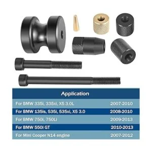 Para el extractor del inyector de BMW N14 N18 N54 N63 y el_4