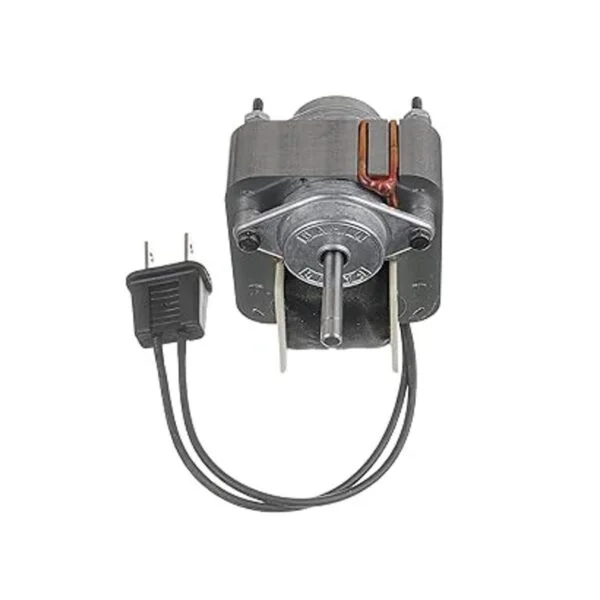 BOJACK Motor de ventilador de ventilación de baño YJF6178_3