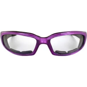 2 pares de lentes Birdz Chill para mujer lentes de sol_2