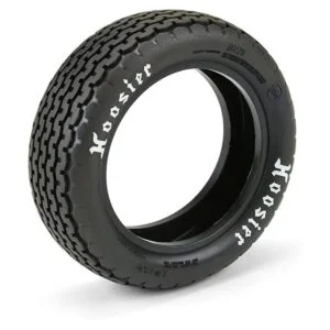 Proline Racing Super Chain Link 2.2 2WD M3 Buggy_4