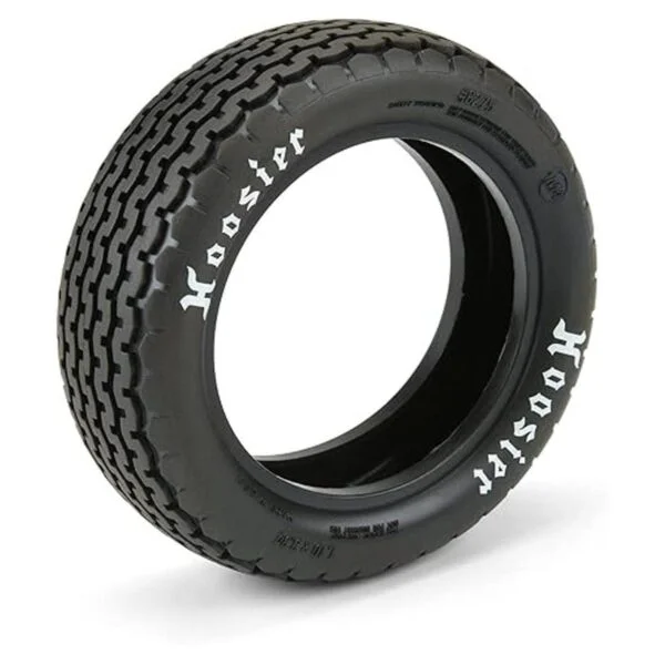 Proline Racing Super Chain Link 2.2 2WD M3 Buggy_4