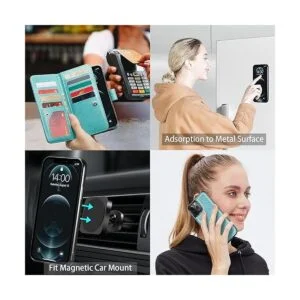 Varikke Funda para iPhone 13 funda para iPhone 13 para_4