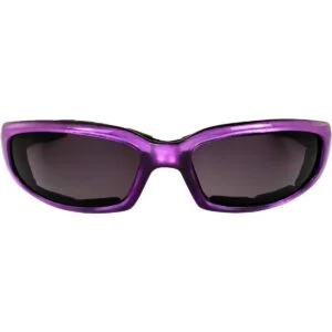2 pares de lentes Birdz Chill para mujer lentes de sol_3