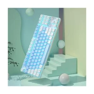 MageGee Teclado mecánico para juegos con interruptor_2