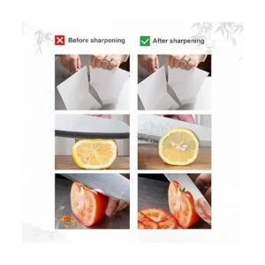 KERYE Kit de piedra para afilar cuchillos juego_3