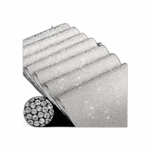 84000 piezas de diamantes de imitación de cristal_1