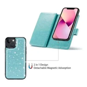 Varikke Funda para iPhone 13 funda para iPhone 13 para_3