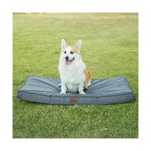 Tail Stories Cama para perros para todo tipo de clima_2