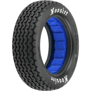 Proline Racing Super Chain Link 2.2 2WD M3 Buggy_1