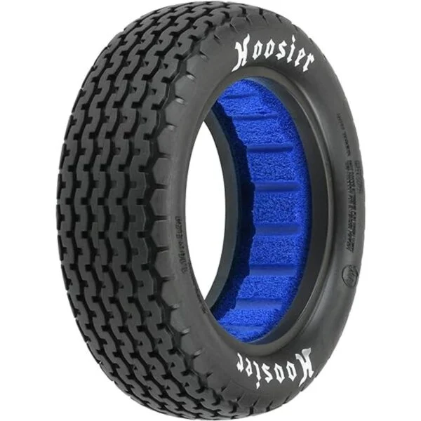 Proline Racing Super Chain Link 2.2 2WD M3 Buggy_1