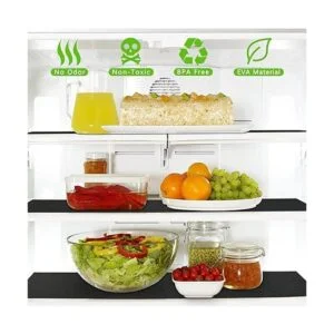 WochiTV Forro de estante para gabinetes cajones de 17.5 x_2